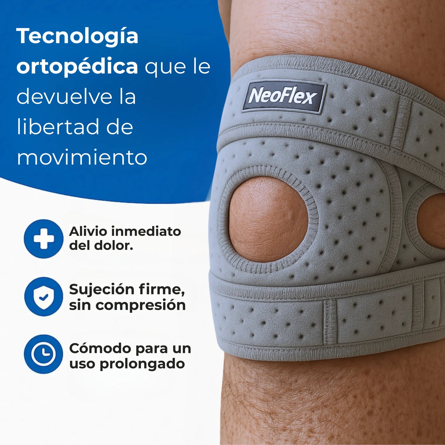 NeoFlex
