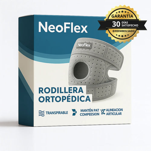 NeoFlex