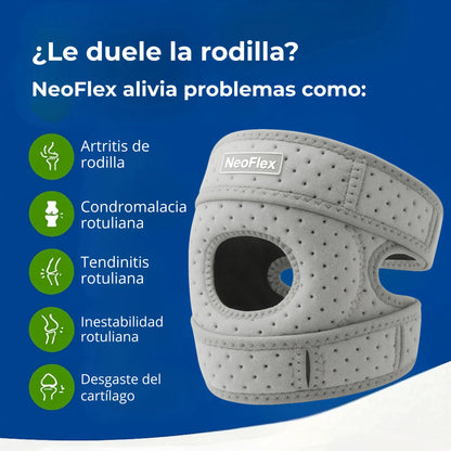 NeoFlex